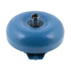 Transtar Torque Converter PG2